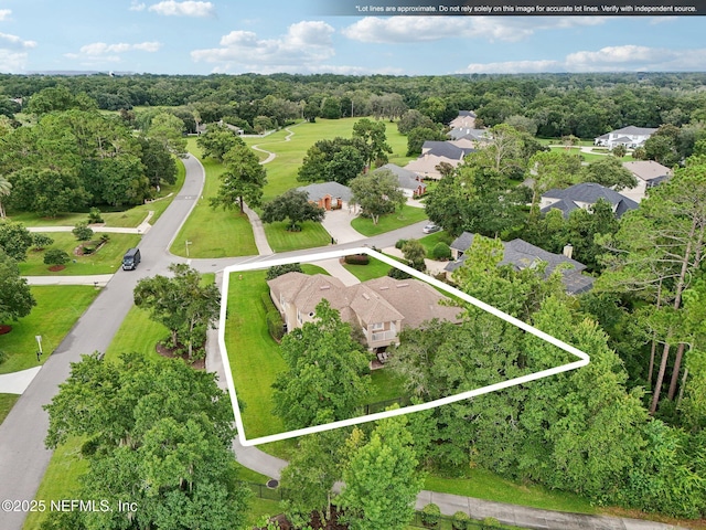1677 Pebble Beach Blvd, Green Cove Springs, FL 32043 - photo 105