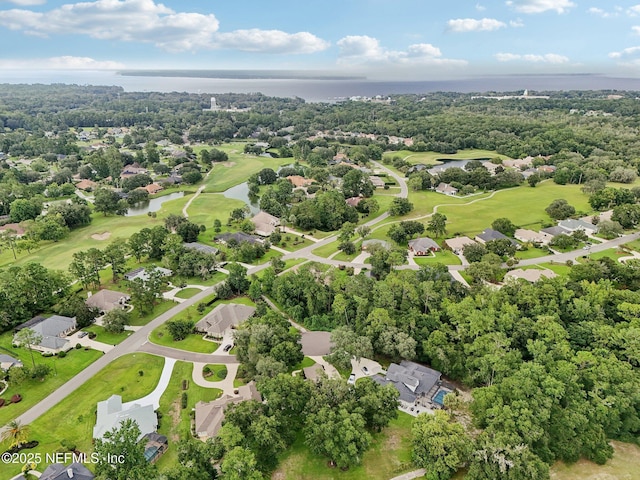 1677 Pebble Beach Blvd, Green Cove Springs, FL 32043 - photo 106