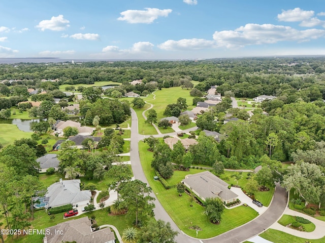 1677 Pebble Beach Blvd, Green Cove Springs, FL 32043 - photo 107