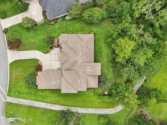 1677 Pebble Beach Blvd, Green Cove Springs, FL 32043 - photo 108