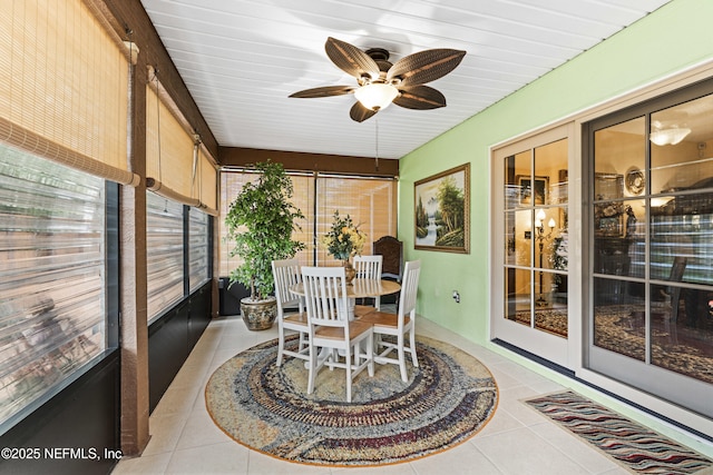 3 Sea Board Ct, Palm Coast, FL 32164 - photo 36