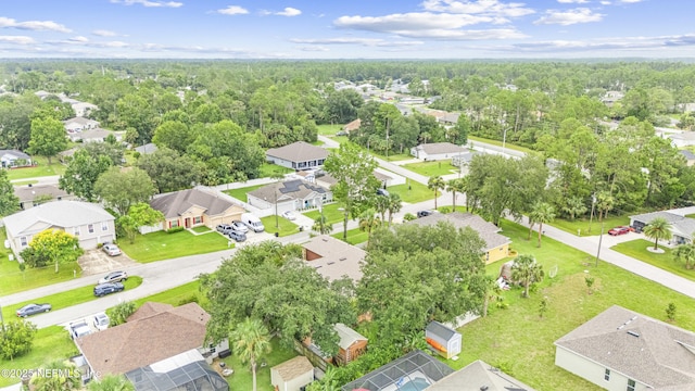 3 Sea Board Ct, Palm Coast, FL 32164 - photo 49