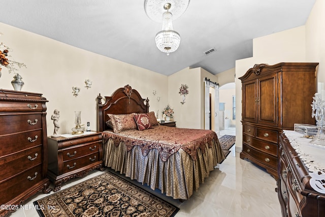 3 Sea Board Ct, Palm Coast, FL 32164 - photo 22