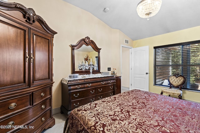 3 Sea Board Ct, Palm Coast, FL 32164 - photo 24