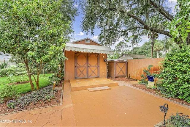 3 Sea Board Ct, Palm Coast, FL 32164 - photo 45