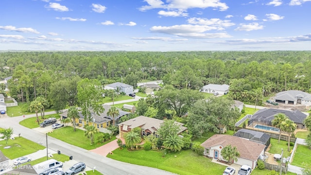 3 Sea Board Ct, Palm Coast, FL 32164 - photo 50