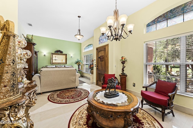 3 Sea Board Ct, Palm Coast, FL 32164 - photo 11