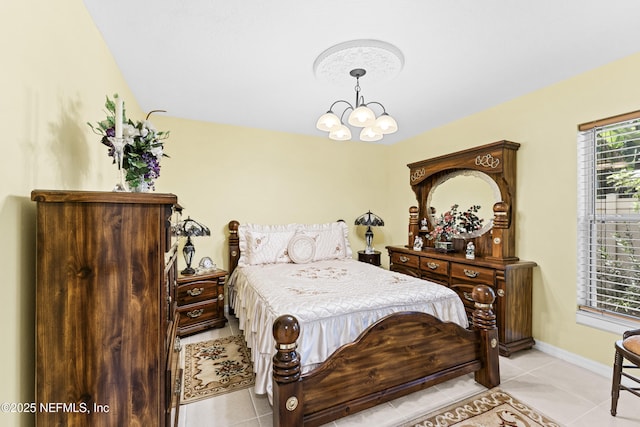 3 Sea Board Ct, Palm Coast, FL 32164 - photo 26