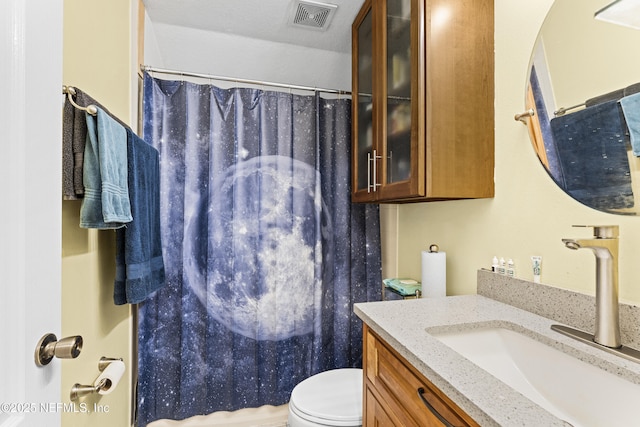 3 Sea Board Ct, Palm Coast, FL 32164 - photo 27