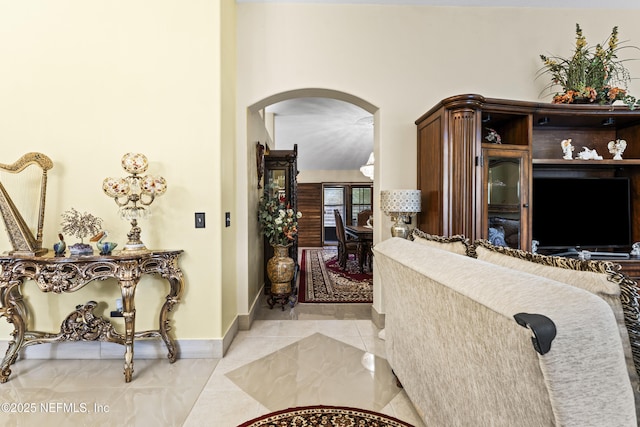 3 Sea Board Ct, Palm Coast, FL 32164 - photo 12
