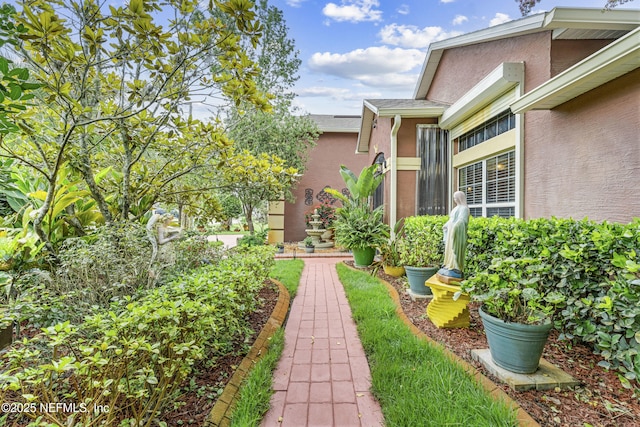 3 Sea Board Ct, Palm Coast, FL 32164 - photo 8