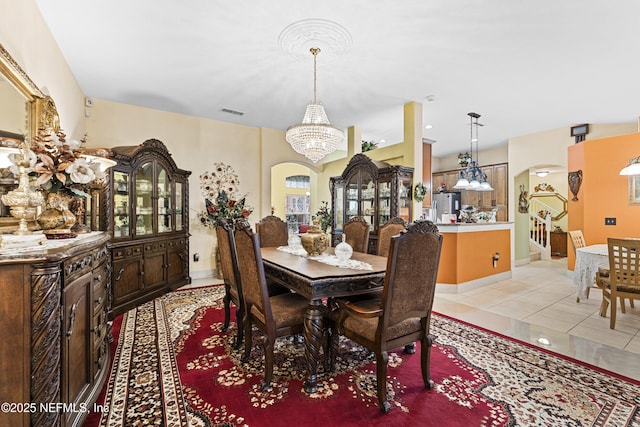 3 Sea Board Ct, Palm Coast, FL 32164 - photo 14