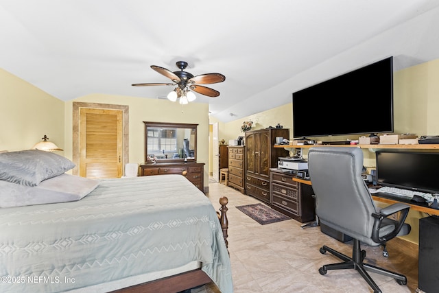 3 Sea Board Ct, Palm Coast, FL 32164 - photo 30