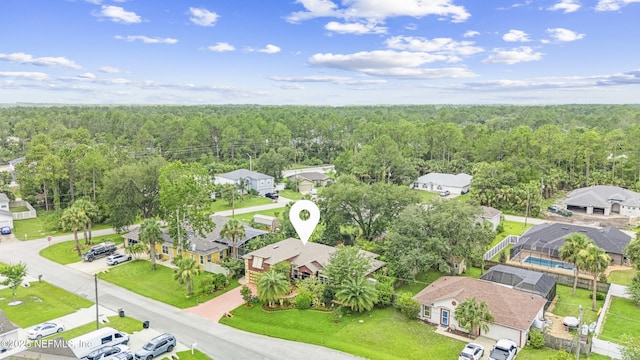3 Sea Board Ct, Palm Coast, FL 32164 - photo 55