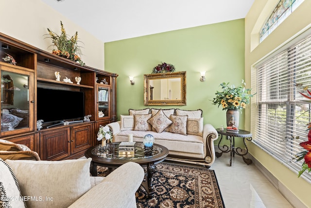 3 Sea Board Ct, Palm Coast, FL 32164 - photo 15