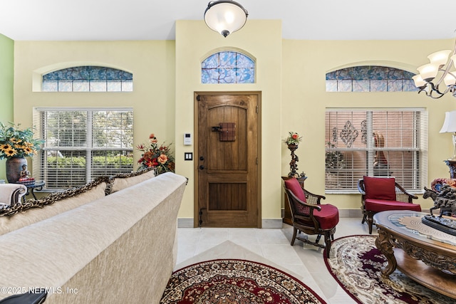 3 Sea Board Ct, Palm Coast, FL 32164 - photo 10