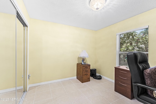 3 Sea Board Ct, Palm Coast, FL 32164 - photo 33