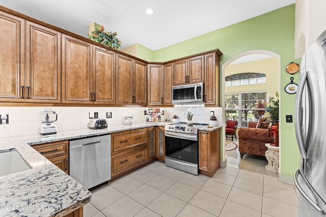 3 Sea Board Ct, Palm Coast, FL 32164 - photo 19