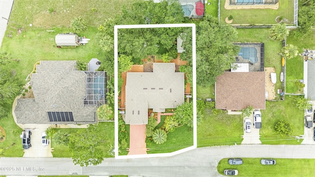3 Sea Board Ct, Palm Coast, FL 32164 - photo 56