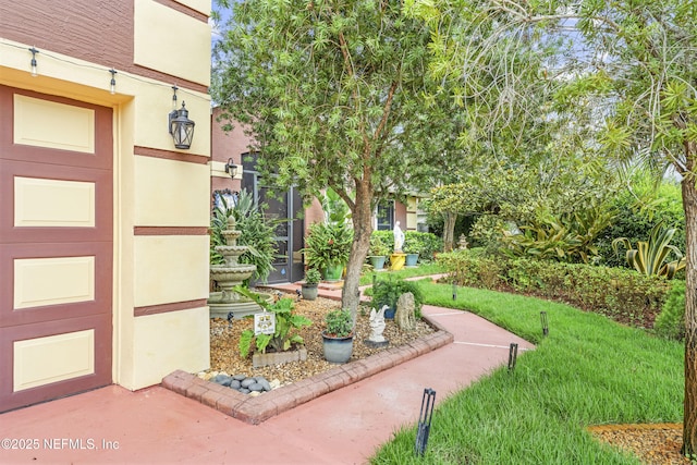 3 Sea Board Ct, Palm Coast, FL 32164 - photo 6