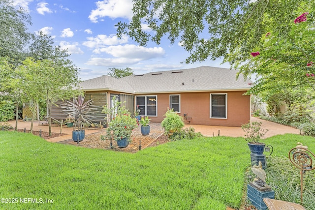 3 Sea Board Ct, Palm Coast, FL 32164 - photo 37