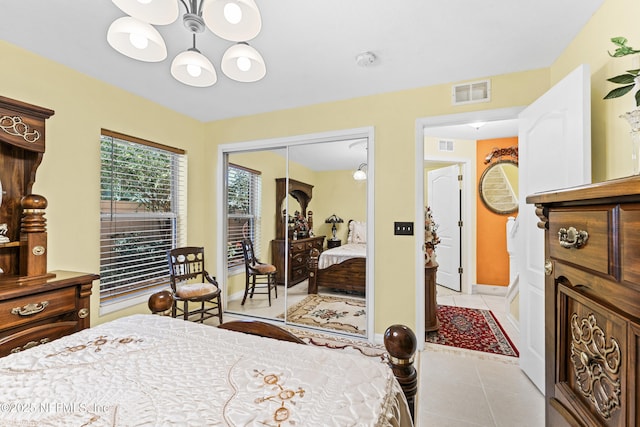 3 Sea Board Ct, Palm Coast, FL 32164 - photo 25