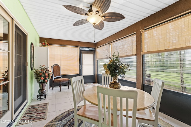 3 Sea Board Ct, Palm Coast, FL 32164 - photo 35