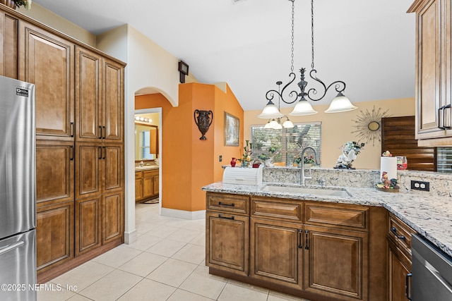 3 Sea Board Ct, Palm Coast, FL 32164 - photo 17