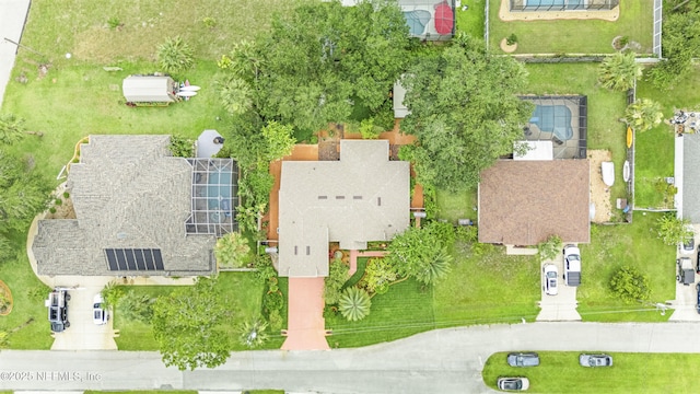 3 Sea Board Ct, Palm Coast, FL 32164 - photo 52