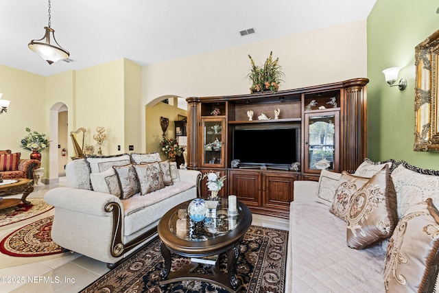 3 Sea Board Ct, Palm Coast, FL 32164 - photo 16
