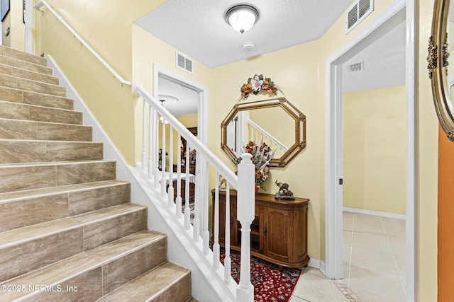 3 Sea Board Ct, Palm Coast, FL 32164 - photo 21