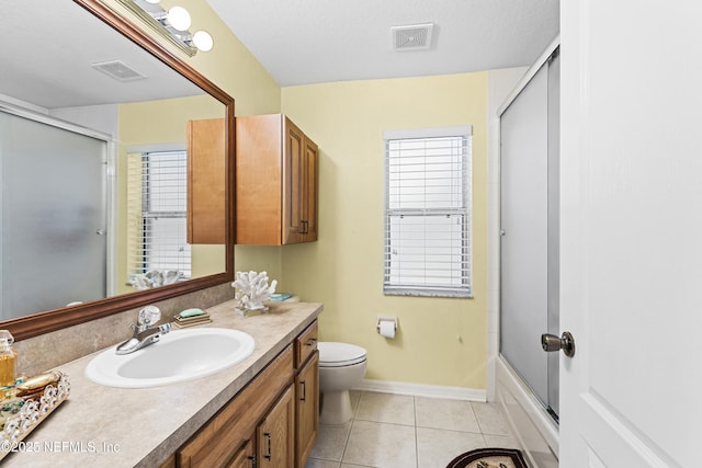 3 Sea Board Ct, Palm Coast, FL 32164 - photo 28
