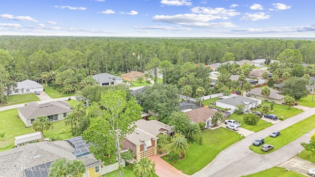 3 Sea Board Ct, Palm Coast, FL 32164 - photo 54