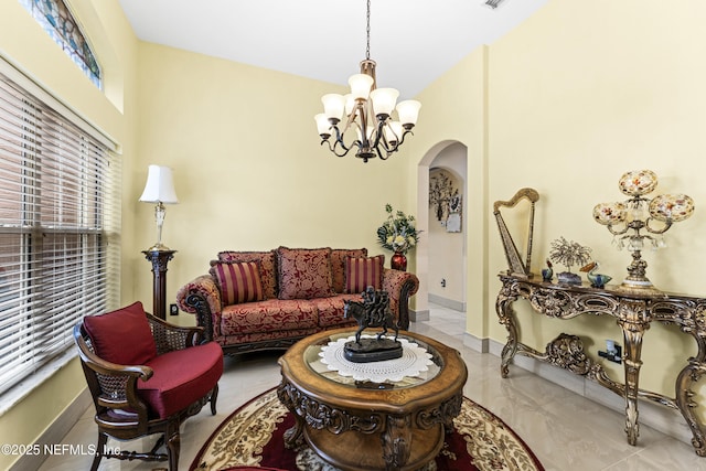 3 Sea Board Ct, Palm Coast, FL 32164 - photo 13