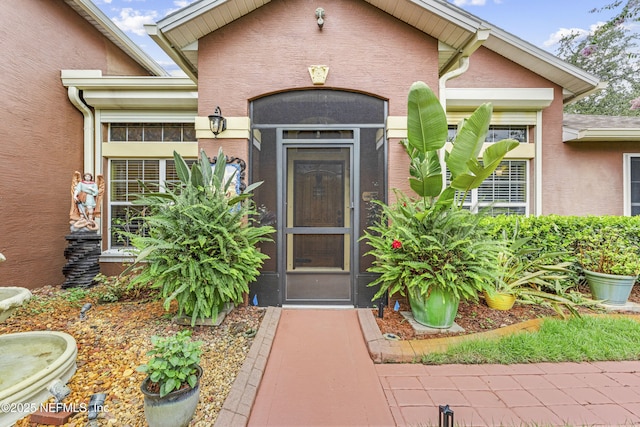 3 Sea Board Ct, Palm Coast, FL 32164 - photo 3