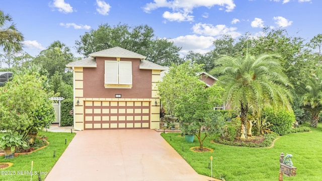 3 Sea Board Ct, Palm Coast, FL 32164 - photo 1