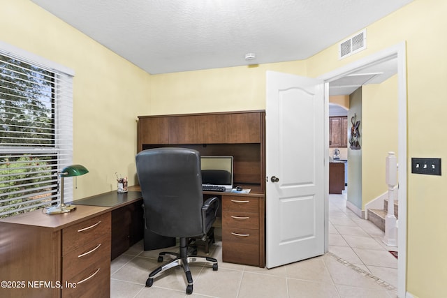 3 Sea Board Ct, Palm Coast, FL 32164 - photo 32