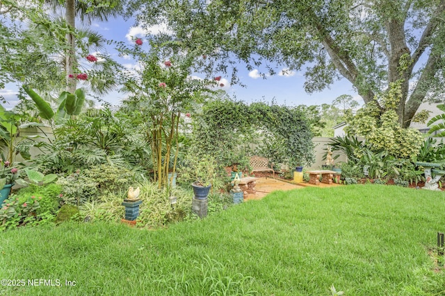 3 Sea Board Ct, Palm Coast, FL 32164 - photo 48