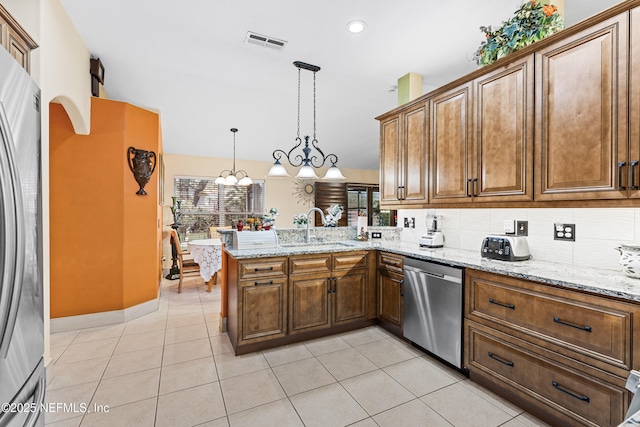 3 Sea Board Ct, Palm Coast, FL 32164 - photo 18