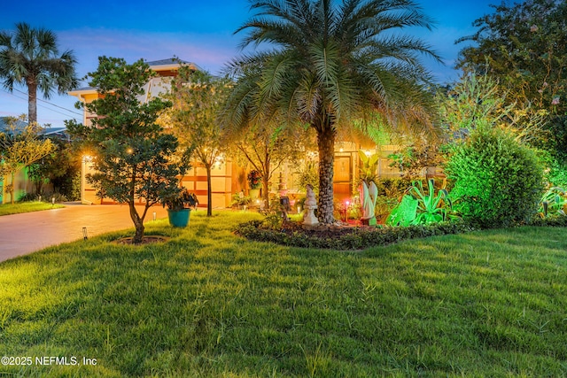 3 Sea Board Ct, Palm Coast, FL 32164 - photo 5