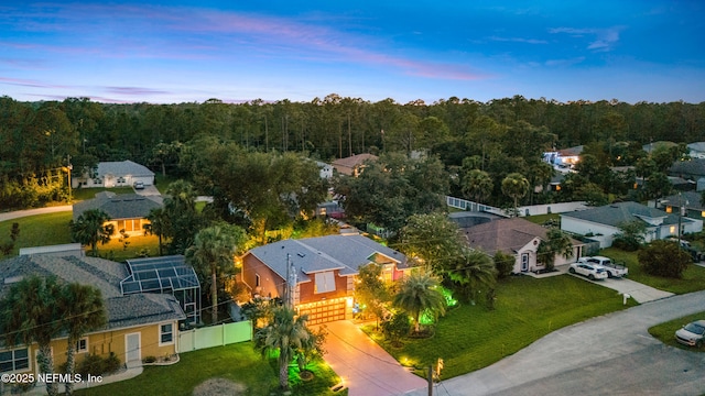 3 Sea Board Ct, Palm Coast, FL 32164 - photo 4