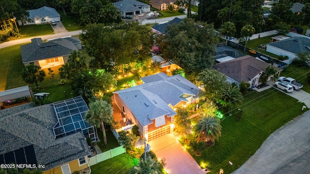 3 Sea Board Ct, Palm Coast, FL 32164 - photo 51