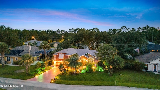 3 Sea Board Ct, Palm Coast, FL 32164 - photo 53