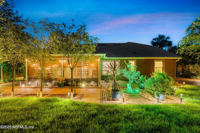 3 Sea Board Ct, Palm Coast, FL 32164 - photo 46