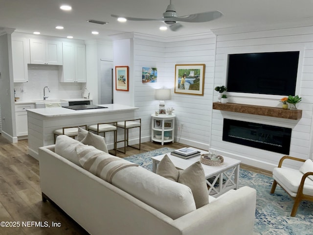 1820 Sevilla Blvd Unit 310, Atlantic Beach, FL 32233 - photo 2