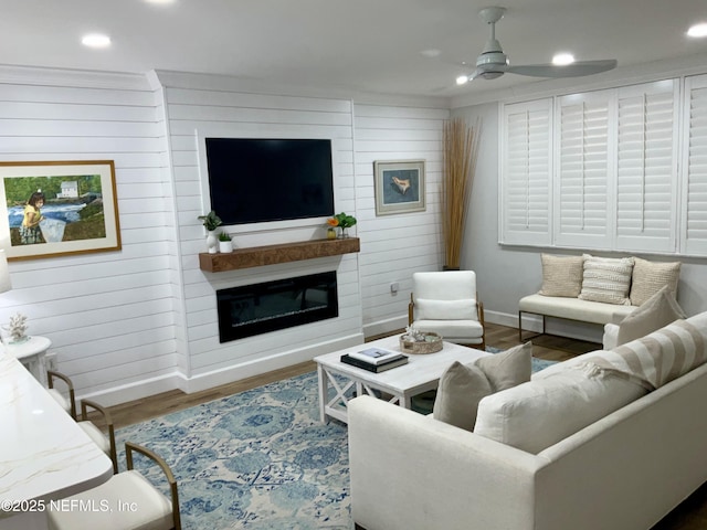 1820 Sevilla Blvd Unit 310, Atlantic Beach, FL 32233 - photo 3