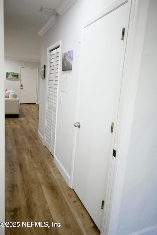 1820 Sevilla Blvd Unit 310, Atlantic Beach, FL 32233 - photo 8