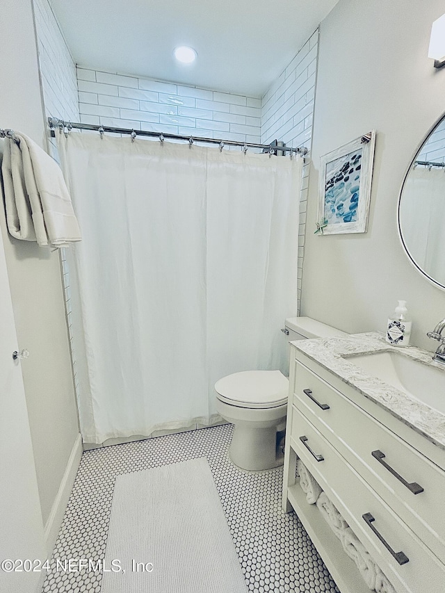 1820 Sevilla Blvd Unit 310, Atlantic Beach, FL 32233 - photo 10