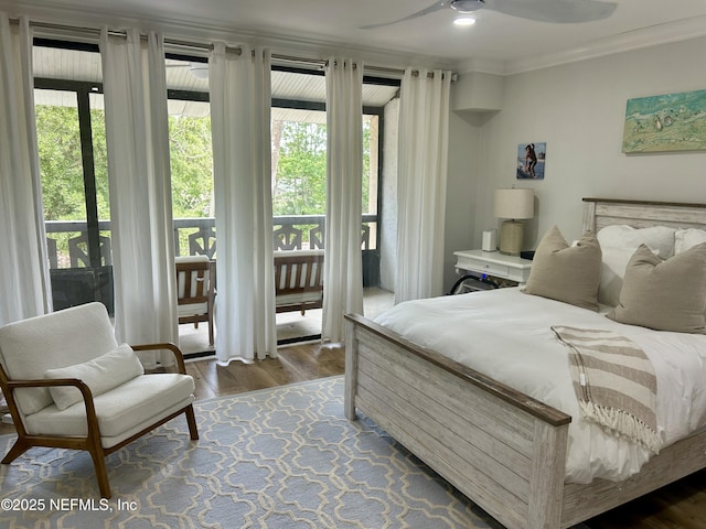 1820 Sevilla Blvd Unit 310, Atlantic Beach, FL 32233 - photo 12