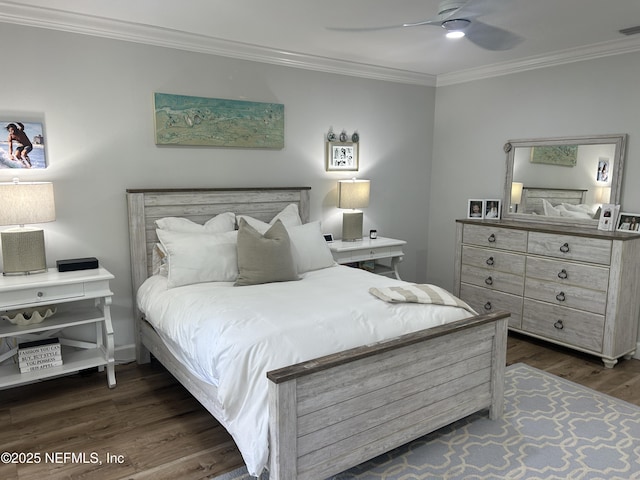 1820 Sevilla Blvd Unit 310, Atlantic Beach, FL 32233 - photo 13